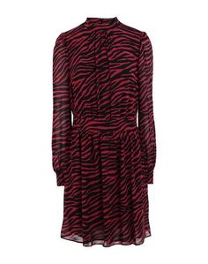 Короткое платье Michael Michael Kors