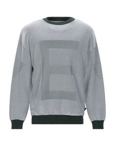 Свитер Emporio Armani