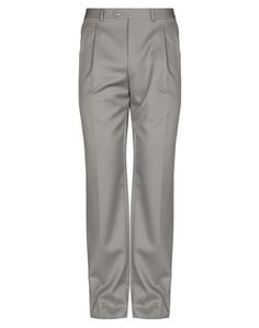 Повседневные брюки Germano