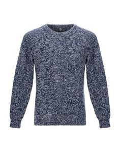 Свитер Eleventy