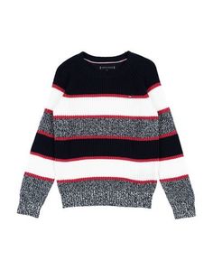 Свитер Tommy Hilfiger