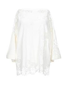 Свитер Ermanno Scervino