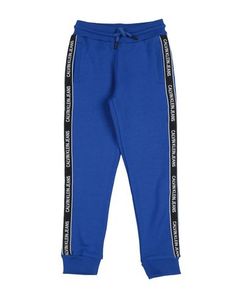 Повседневные брюки Calvin Klein Jeans