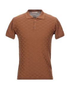 Свитер Donvich