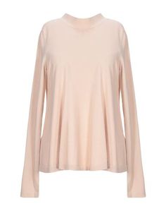 Свитер RED Valentino