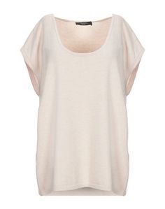 Свитер Weekend MAX Mara