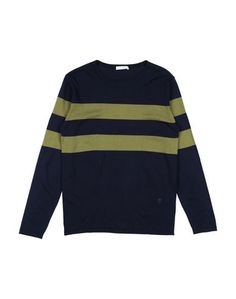 Свитер Paolo Pecora