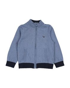 Кардиган Armani Junior