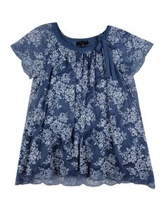 Платье Twinset