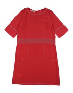 Платье Marni