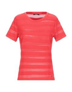 Свитер Guess