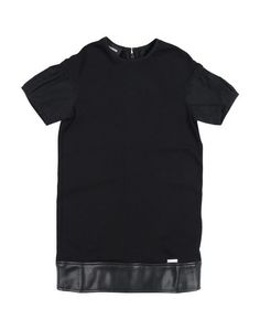 Платье Dsquared2