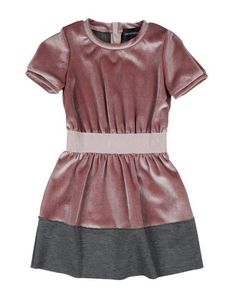 Платье Emporio Armani