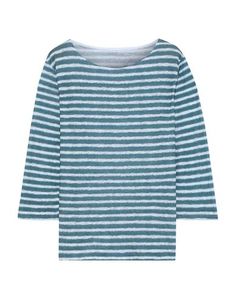 Футболка Majestic Filatures