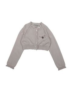 Кардиган Twinset