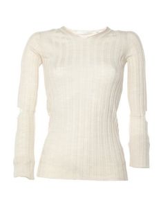 Свитер Helmut Lang