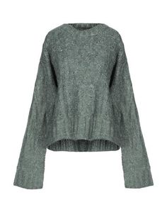 Свитер Mm6 Maison Margiela
