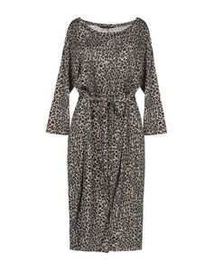 Платье до колена Weekend MAX Mara