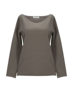 Свитер Kangra Cashmere