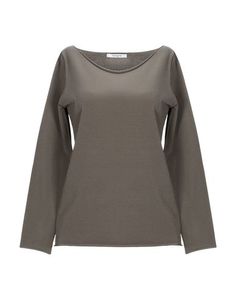 Свитер Kangra Cashmere