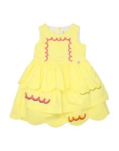 Платье Simonetta
