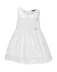 Платье Guess