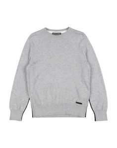 Свитер Trussardi Junior