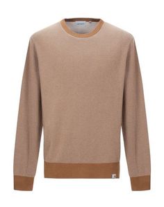 Свитер Carhartt