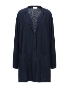 Кардиган LE Tricot Perugia