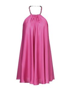 Короткое платье Pinko