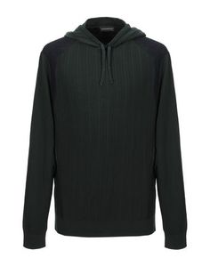 Свитер Emporio Armani
