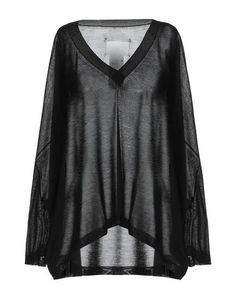 Свитер Maison Margiela
