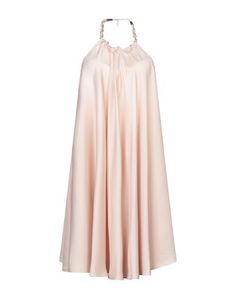 Короткое платье Pinko