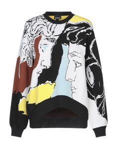 Свитер Just Cavalli