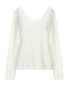 Свитер DES Petits Hauts