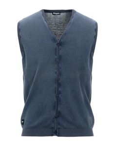 Кардиган Blauer