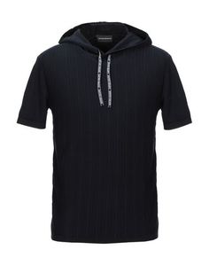 Свитер Emporio Armani