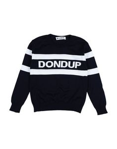 Свитер Dondup