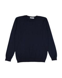 Свитер Dondup