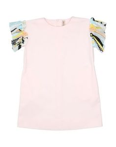 Платье Emilio Pucci