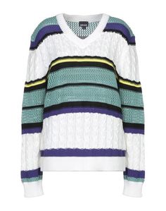 Свитер Just Cavalli