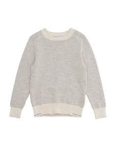 Свитер Bellerose