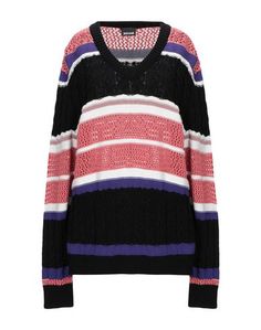 Свитер Just Cavalli