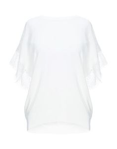 Свитер Ermanno Scervino