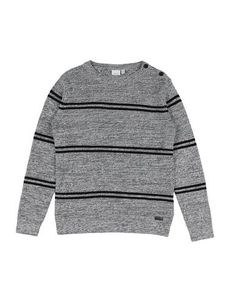 Свитер Name IT