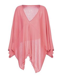 Свитер Liviana Conti