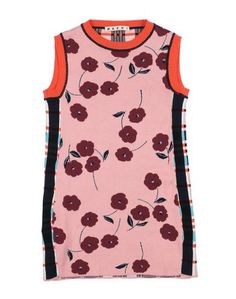 Платье Marni