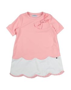 Платье Simonetta