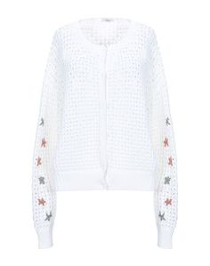 Кардиган Peserico