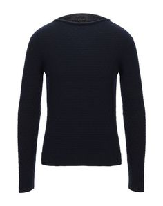 Свитер Emporio Armani